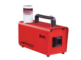 ANTARI FT-50 Fogger